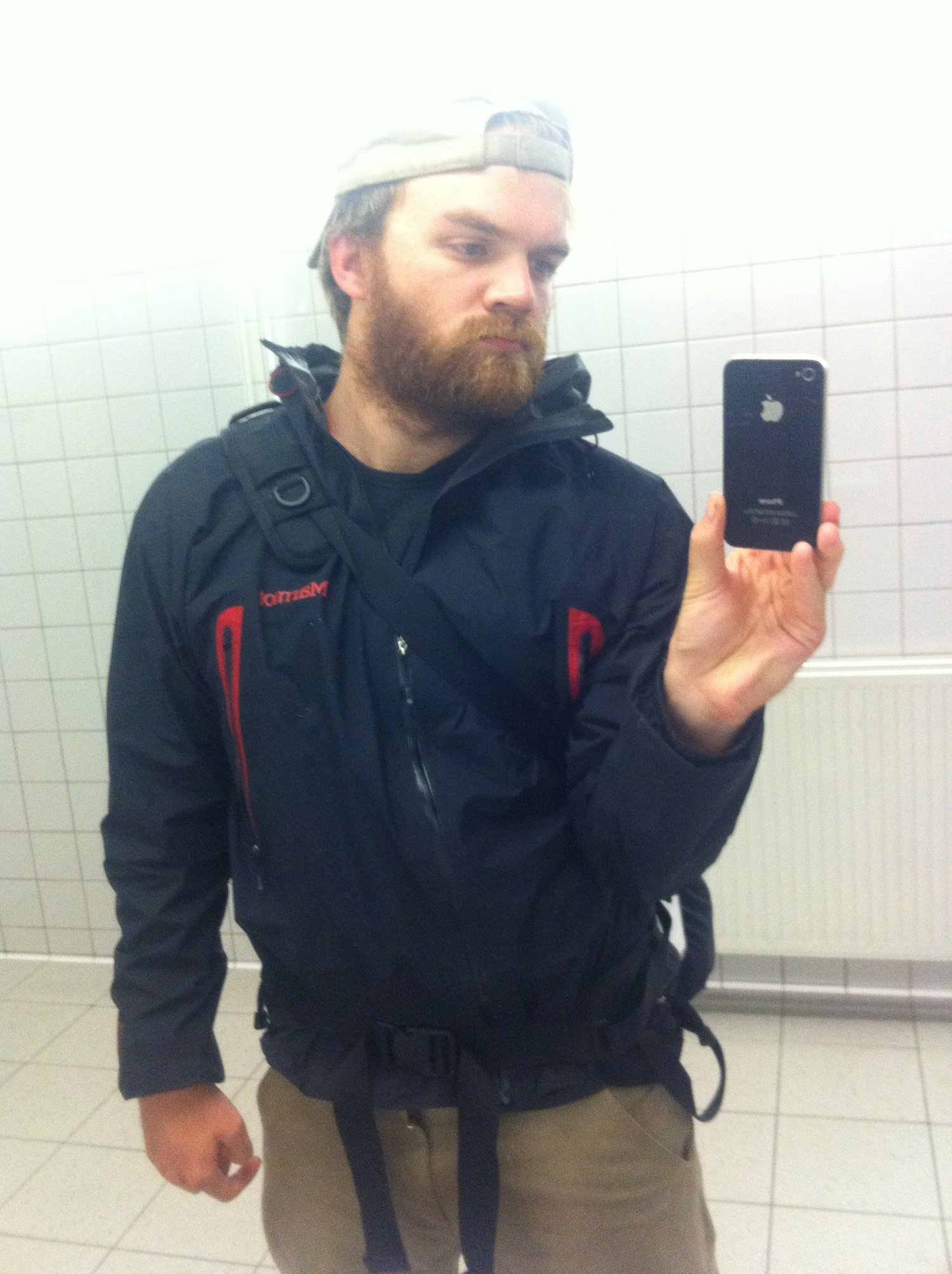 snapshot-1299981960.584693.jpg