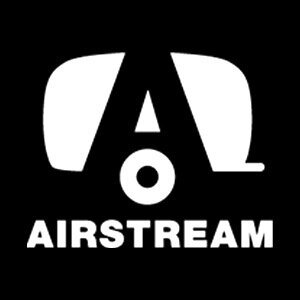 Airstream