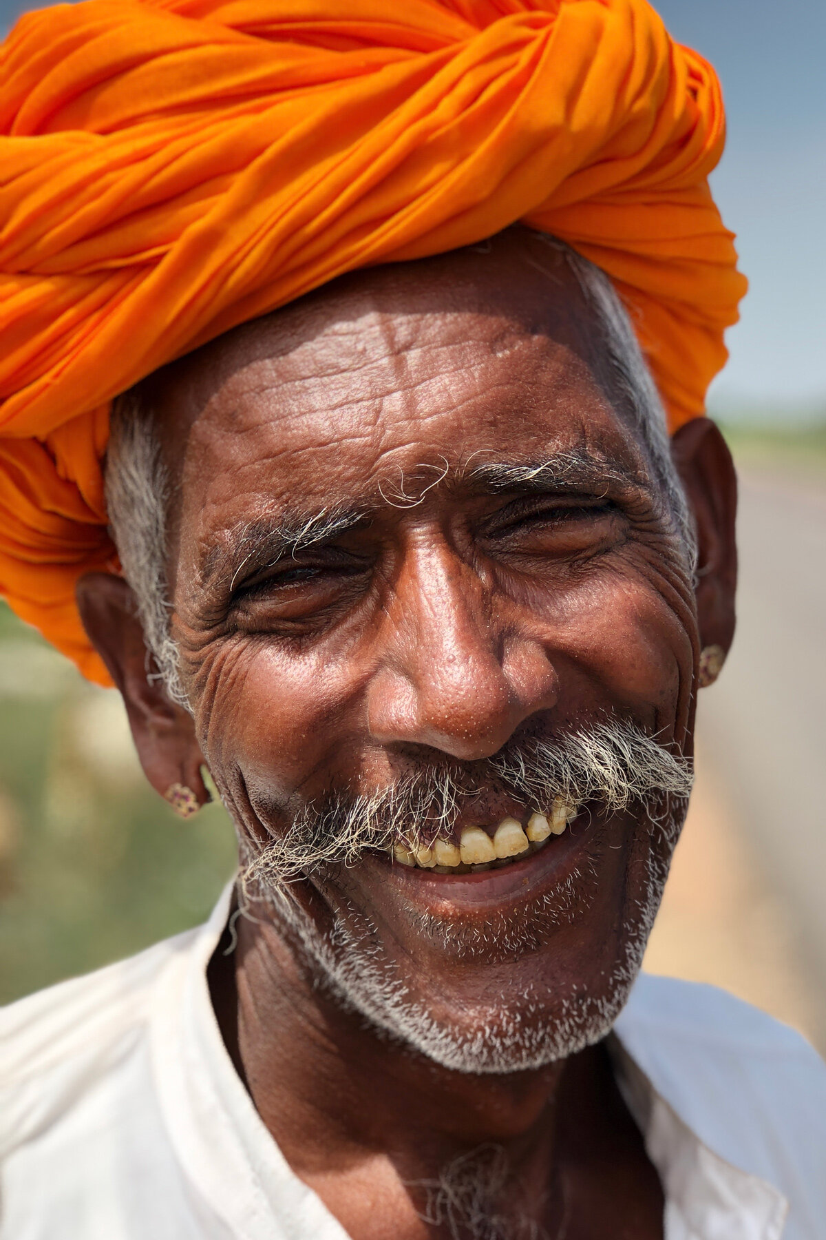 02 - Balaram, HDR