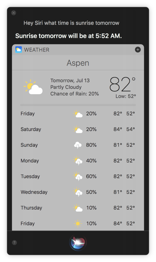 Screen+Shot+2018-07-12+at+2.04.26+PM.png