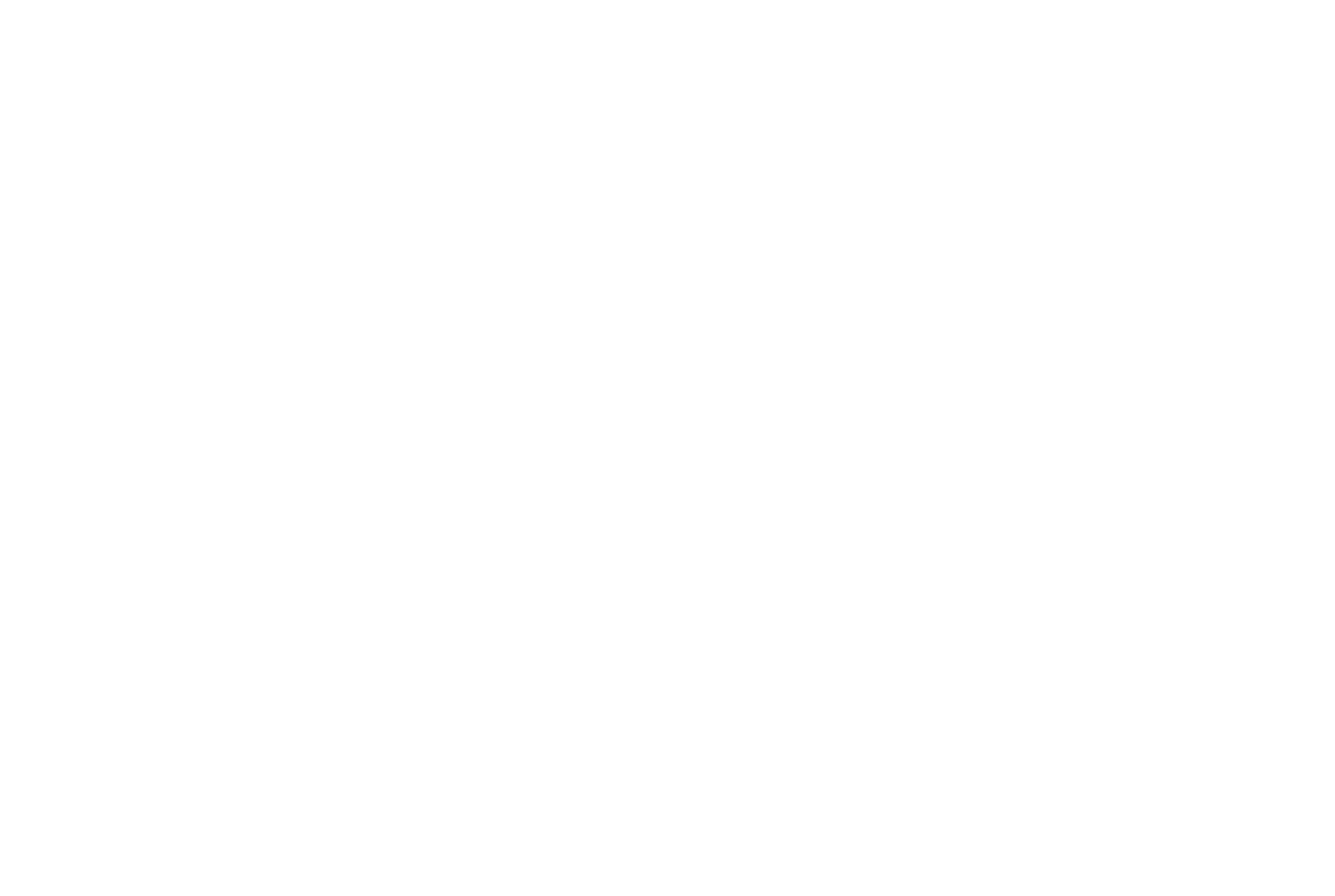 Dunton